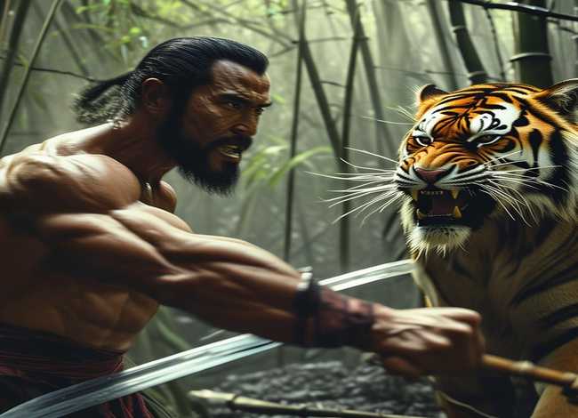 武松打虎故事全集免费听,武松打虎故事全集免费听书 武松打虎故事全集免费听,武松打虎故事全集免费听书