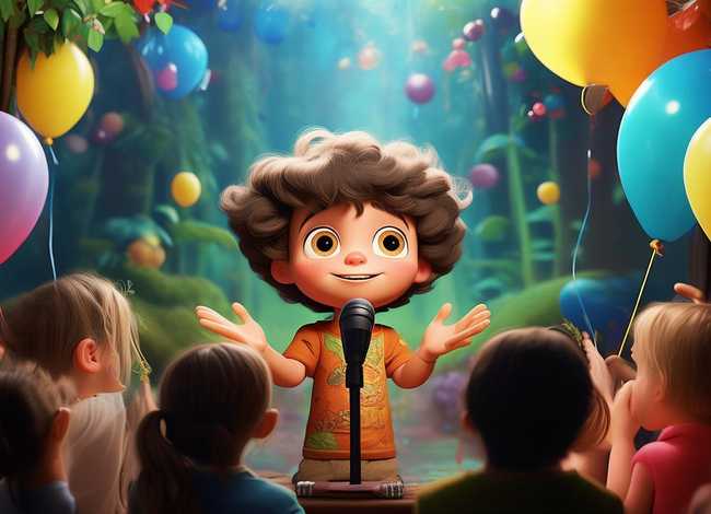 儿童讲故事的演讲视频;少儿故事演讲视频 儿童讲故事的演讲视频;少儿故事演讲视频