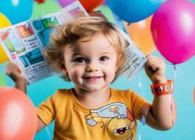 儿童防诈骗宣传语、儿童防诈骗宣传语录