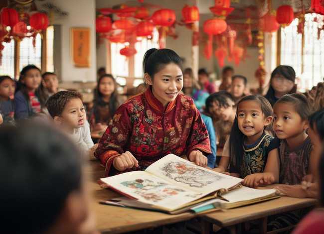 粤语故事教案、粤语故事教案反思 粤语故事教案、粤语故事教案反思