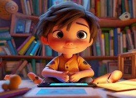 少儿故事文字版 少儿故事文字版在线听