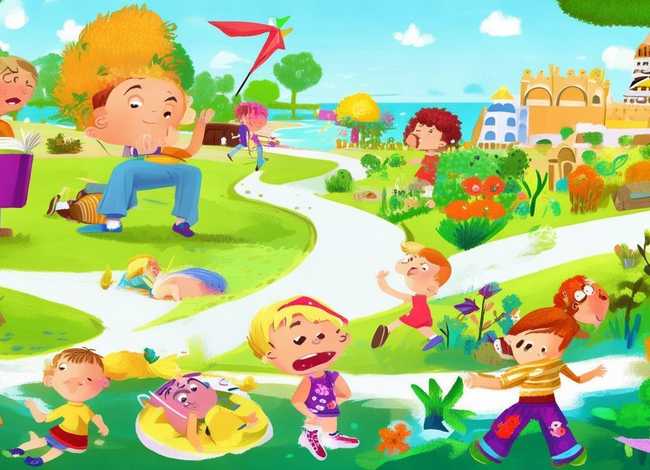 儿童中午不睡觉的原因;儿童中午不睡觉的原因有哪些 儿童中午不睡觉的原因;儿童中午不睡觉的原因有哪些