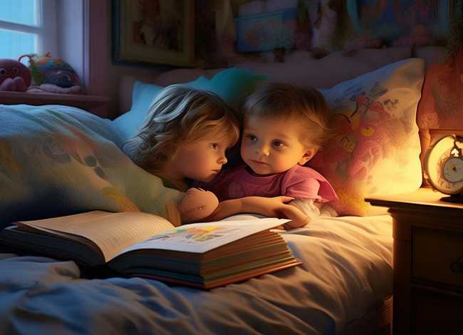 童话故事语音版 童话故事哄睡觉语音版 童话故事语音版 童话故事哄睡觉语音版