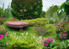 故事西瓜长刺了，故事西瓜长刺了教案反思