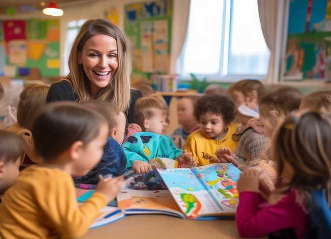 儿童礼貌视频故事3-6岁 幼儿礼貌故事视频