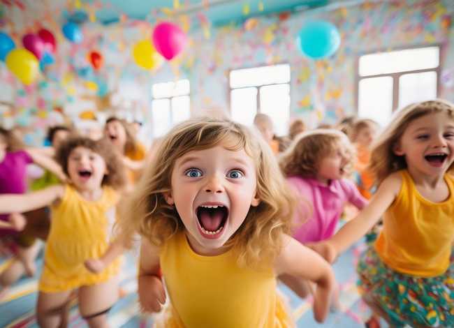 幼儿园故事舞蹈;幼儿园故事舞蹈视频 幼儿园故事舞蹈;幼儿园故事舞蹈视频