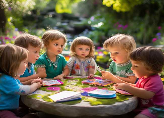 现代古诗儿童诗 现代儿童古诗大全100首 现代古诗儿童诗 现代儿童古诗大全100首