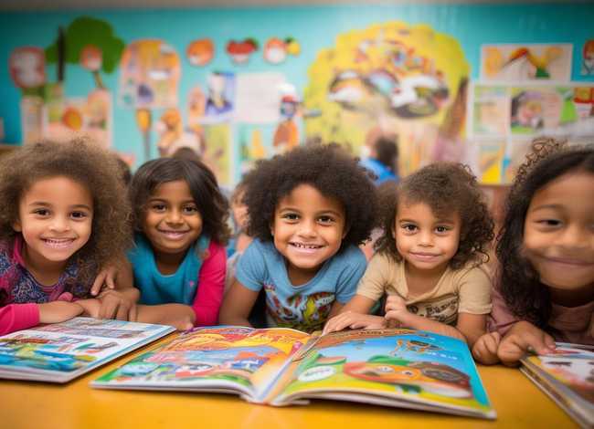 中班幼儿故事简短;中班幼儿故事简短50篇 中班幼儿故事简短;中班幼儿故事简短50篇