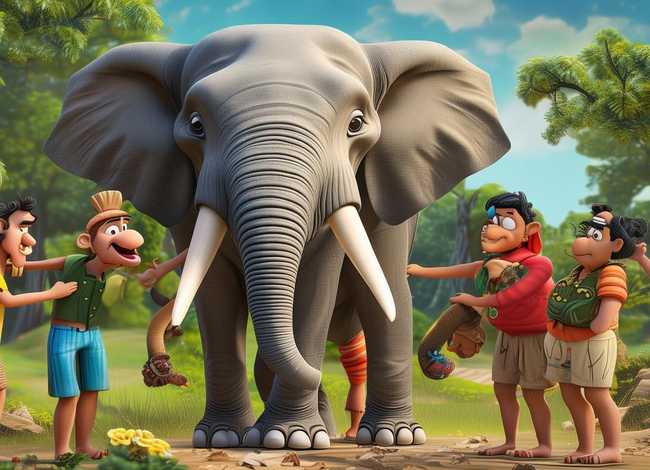 故事盲人摸象的故事视频、故事盲人摸象的故事视频5分钟讲解 故事盲人摸象的故事视频、故事盲人摸象的故事视频5分钟讲解