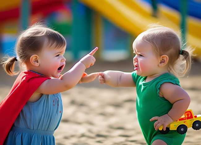 儿童争吵视频 - 幼儿争吵视频 儿童争吵视频 - 幼儿争吵视频