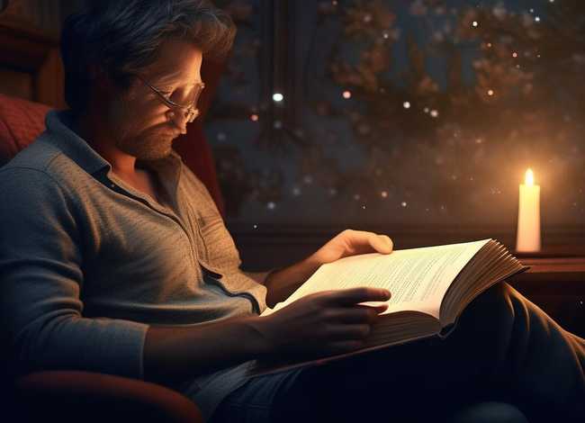 成人小故事睡前故事;适合成人的睡前小故事 成人小故事睡前故事;适合成人的睡前小故事