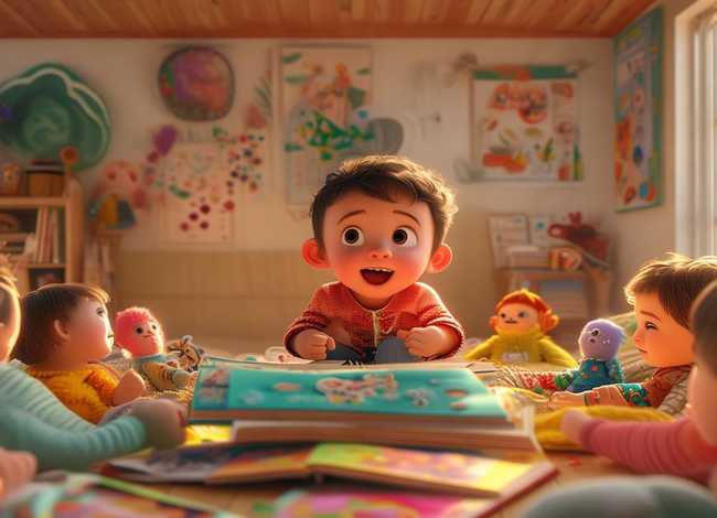 搜索小朋友讲故事 - 搜索小朋友讲故事视频 搜索小朋友讲故事 - 搜索小朋友讲故事视频