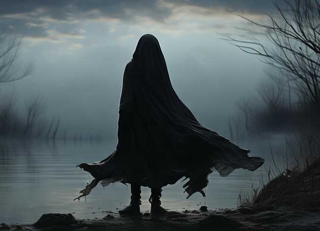 悲情短故事；悲伤情感故事短篇