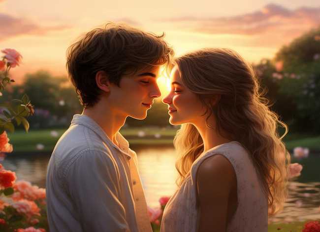 爱情故事片儿;爱情故事片儿故事情节 爱情故事片儿;爱情故事片儿故事情节