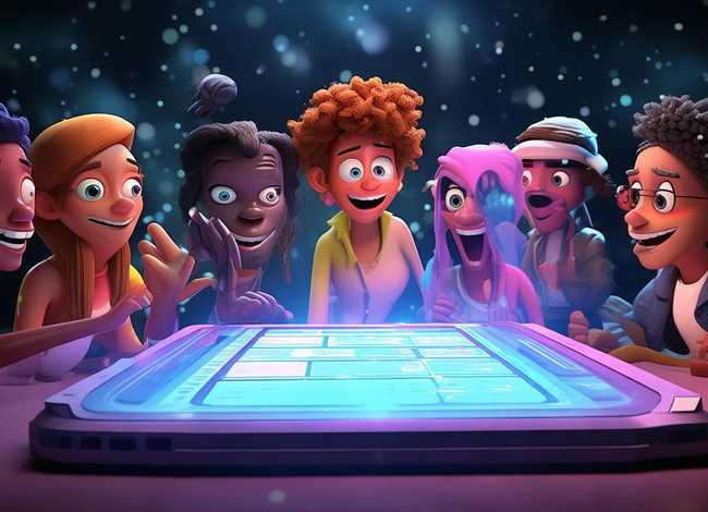 漫画解说;漫画解说免费观看 漫画解说;漫画解说免费观看