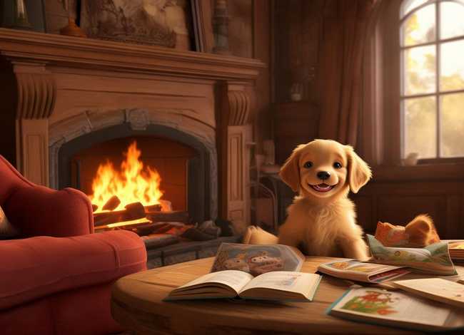 暖心童话故事短篇、暖心童话小故事短篇文字 暖心童话故事短篇、暖心童话小故事短篇文字