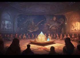 故事大全大人 故事大全大人长篇