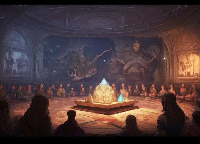 故事大全大人 故事大全大人长篇 故事大全大人 故事大全大人长篇