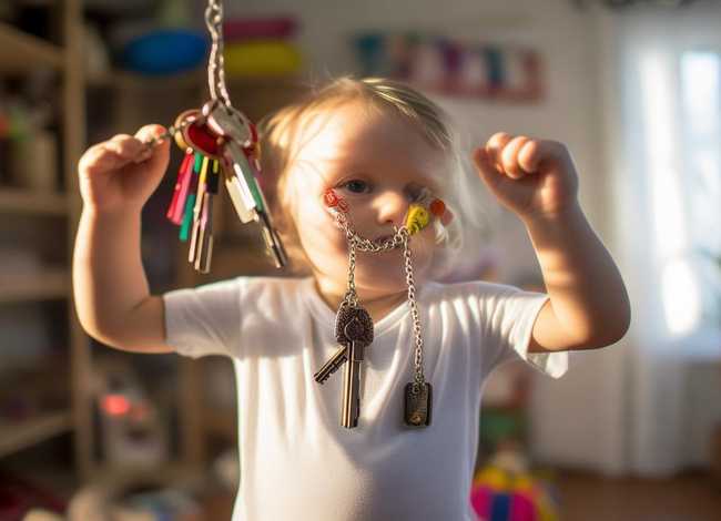 挂钥匙的孩子故事简介;挂钥匙的孩子故事简介50字 挂钥匙的孩子故事简介;挂钥匙的孩子故事简介50字