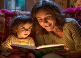 儿童听讲故事完整版；听少儿讲故事