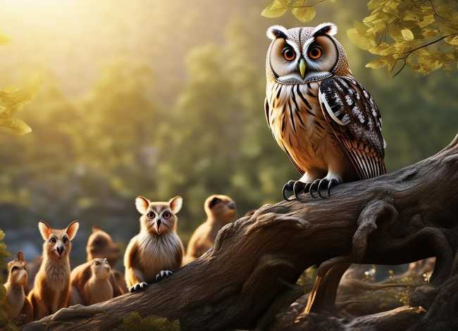 成语故事寓言故事,四字成语故事寓言故事 成语故事寓言故事,四字成语故事寓言故事