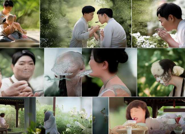 二十四孝故事简单 二十四孝故事简单概括 二十四孝故事简单 二十四孝故事简单概括