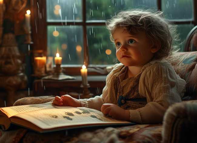 安徒生童话故事全集 听安徒生童话在线听 安徒生童话故事全集 听安徒生童话在线听