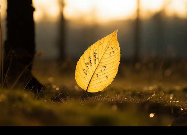 世界上最短的故事20多个字 - 世界上最短的故事20多个字左右 世界上最短的故事20多个字 - 世界上最短的故事20多个字左右