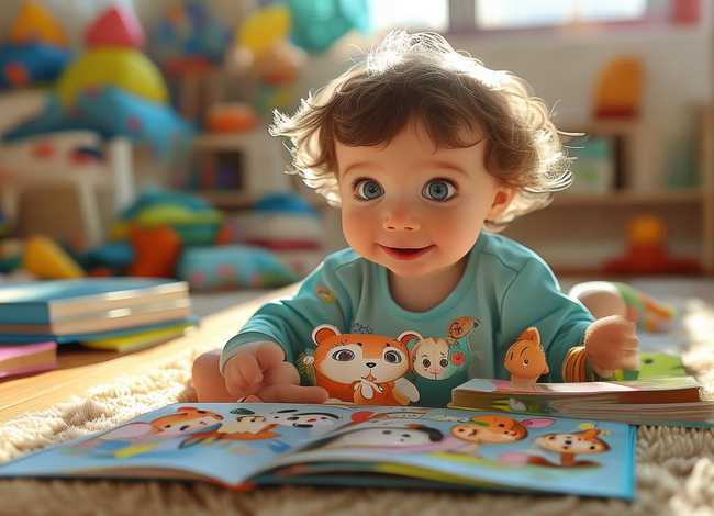 儿童故事你是我的最爱(你是我的最爱绘本故事) 儿童故事你是我的最爱(你是我的最爱绘本故事)