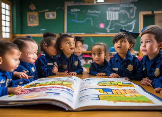 警察儿童故事大全100首,少儿警察故事大全 警察儿童故事大全100首,少儿警察故事大全