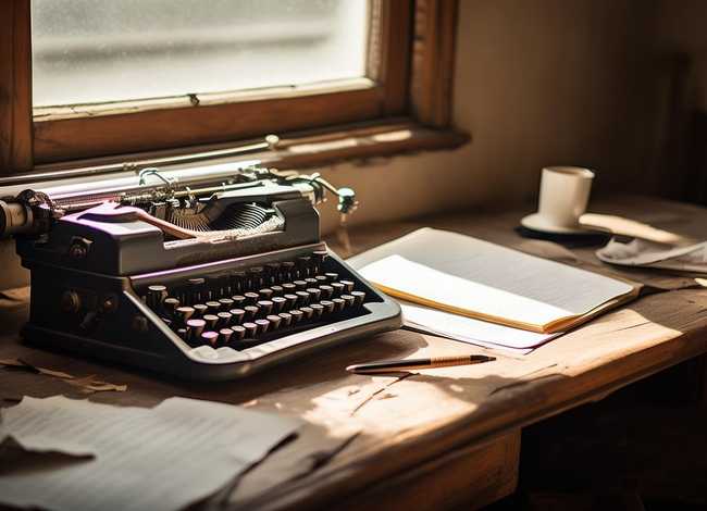 短篇故事写作手法 短篇故事写作手法怎么写 短篇故事写作手法 短篇故事写作手法怎么写