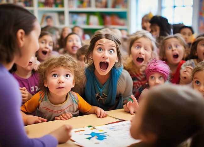 一分钟儿童小故事表演;一分钟幼儿小故事 一分钟儿童小故事表演;一分钟幼儿小故事