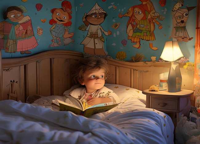 儿童睡前故事格林童话故事;儿童睡前故事《格林童话》 儿童睡前故事格林童话故事;儿童睡前故事《格林童话》