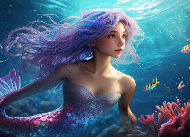 海的女儿故事视频儿童故事 - 海的女儿故事,视频 海的女儿故事视频儿童故事 - 海的女儿故事,视频