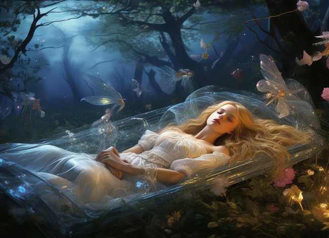 睡美人儿童故事全版免费观看;睡美人故事原版 睡美人儿童故事全版免费观看;睡美人故事原版