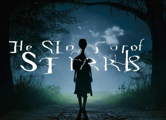 故事的故事未删减版电影免费观看 - 故事的故事未删减版电影免费观看中文 故事的故事未删减版电影免费观看 - 故事的故事未删减版电影免费观看中文