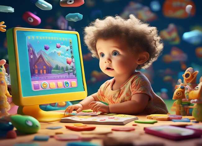 儿童在线故事社区的设计与实现、儿童在线故事阅读 儿童在线故事社区的设计与实现、儿童在线故事阅读