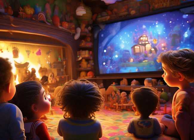 播放儿童故事完整版 - 儿童故事完整版连续播放 播放儿童故事完整版 - 儿童故事完整版连续播放