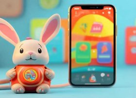 火火兔儿童早教故事机怎么连接；火火兔智能早教故事机怎么用