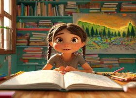 适合自制绘本的故事；适合自制绘本的故事图片