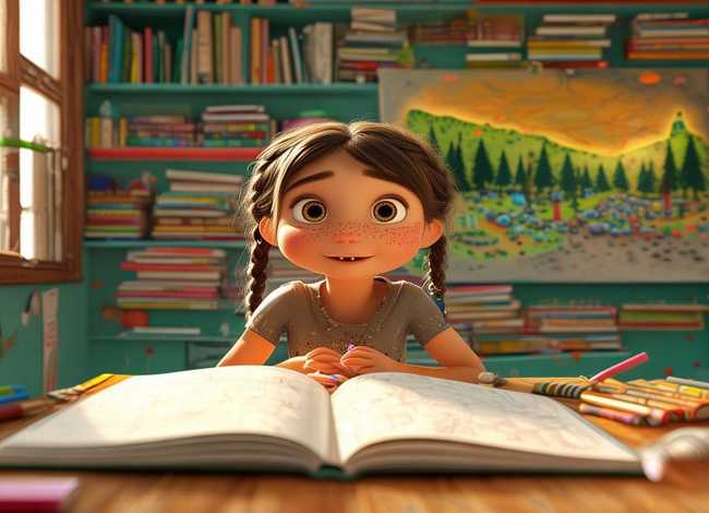 适合自制绘本的故事;适合自制绘本的故事图片 适合自制绘本的故事;适合自制绘本的故事图片