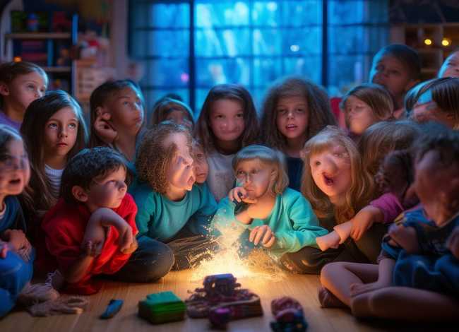 五六岁儿童故事在线 五六岁故事视频 五六岁儿童故事在线 五六岁故事视频