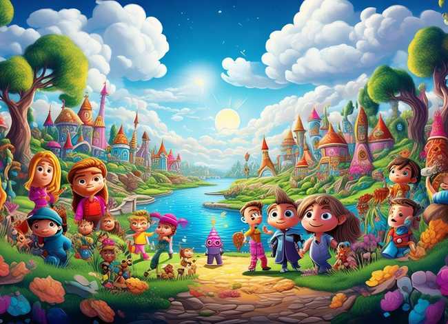 英文版儿童故事电视剧,儿童英文版的电影 英文版儿童故事电视剧,儿童英文版的电影