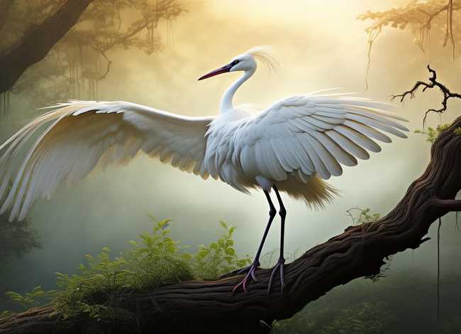 仙鹤的故事;仙鹤的故事读书笔记 仙鹤的故事;仙鹤的故事读书笔记