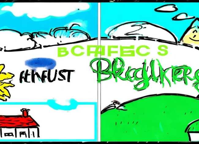 儿童简易画画图片大全入门简单、儿童简易画画图片大全入门简单又好看 儿童简易画画图片大全入门简单、儿童简易画画图片大全入门简单又好看