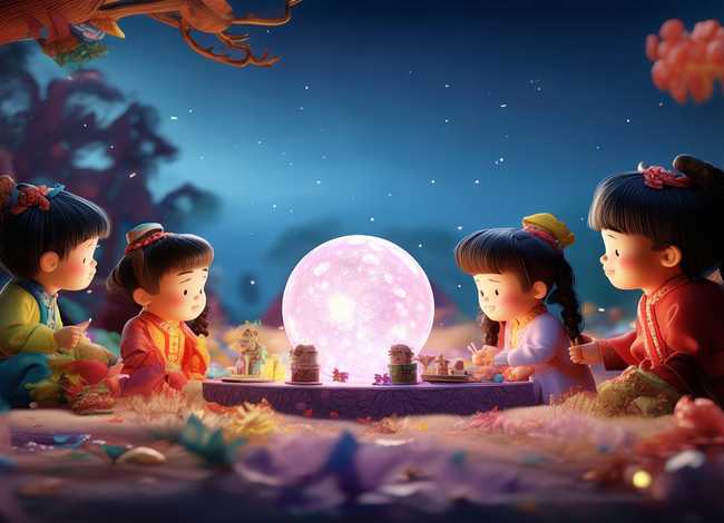 儿童版西游记在线收听 - 儿童版西游记在线收听全集