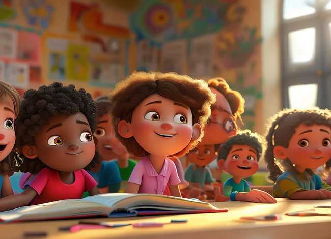 儿童教育故事免费听、少儿教育故事 儿童教育故事免费听、少儿教育故事