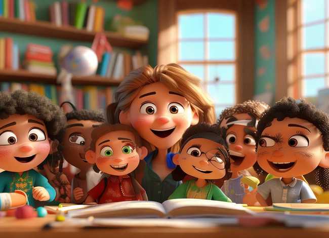 优秀儿童故事;少儿优秀故事 优秀儿童故事;少儿优秀故事