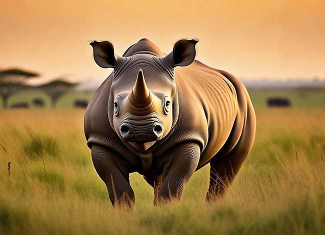 犀牛故事百科 - 犀牛故事百科大全 犀牛故事百科 - 犀牛故事百科大全