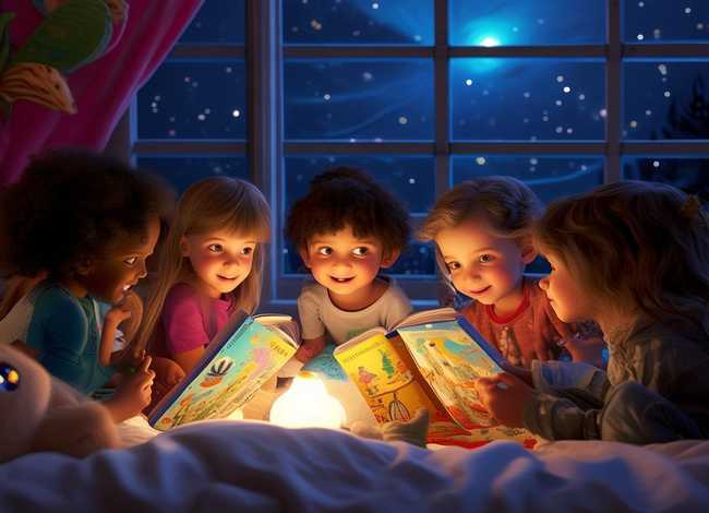 儿童睡前故事103集6-12岁完整版,儿童睡前故事6-12岁完整版全集 儿童睡前故事103集6-12岁完整版,儿童睡前故事6-12岁完整版全集